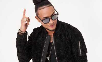 mozart-la-para-confirma-la-posposicion-de-su-concierto-en-new-york