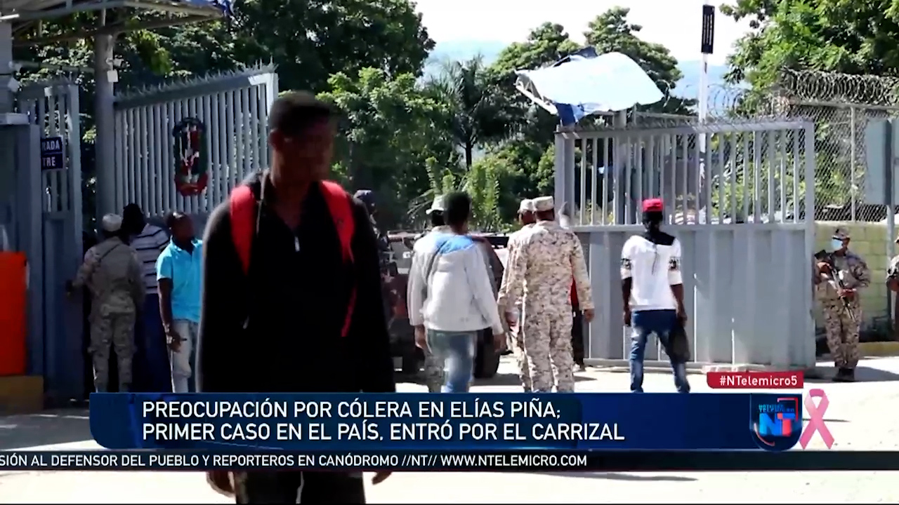 preocupacion-por-colera-en-elias-pina