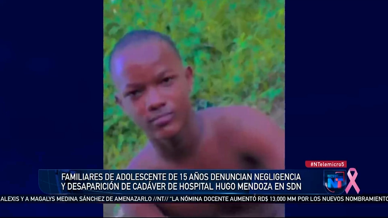 adolescente-murio-en-hospital-y-su-cadaver-no-aparece,-denuncia-familia
