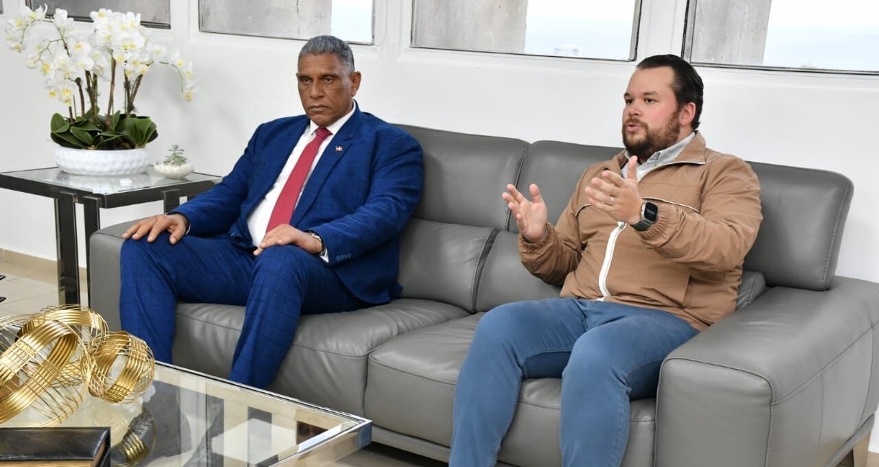 ministro-de-interior-y-policia-dispone-se-intensifiquen-busquedas-de-personas-desaparecidas