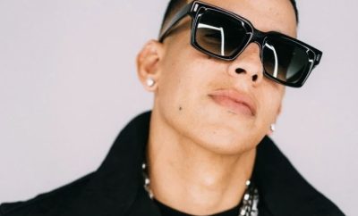se-agotan-boletas-gradas-y-vip-del-concierto-de-daddy-yankee-en-el-estadio-olimpico