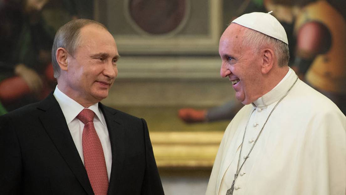 rusia-dispuesta-a-hablar-con-eeuu-y-el-papa-sobre-ucrania