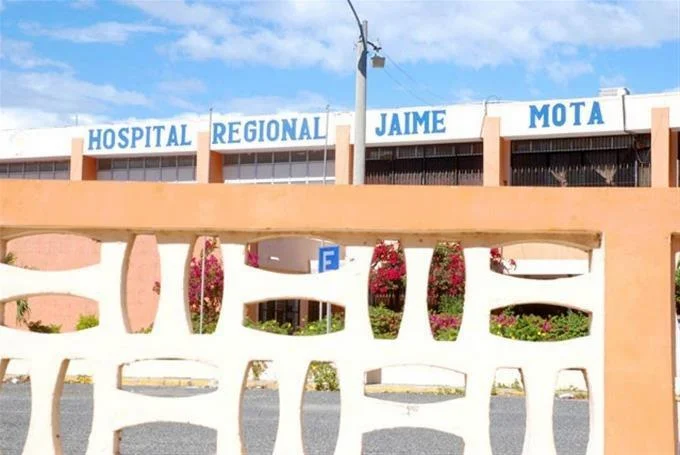 miembros-dncd-hieren-de-bala-suboficial-ejercito-en-playa-de-barahona