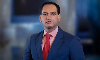 jose-laluz-se-desborda-en-halagos-hacia-tokischa
