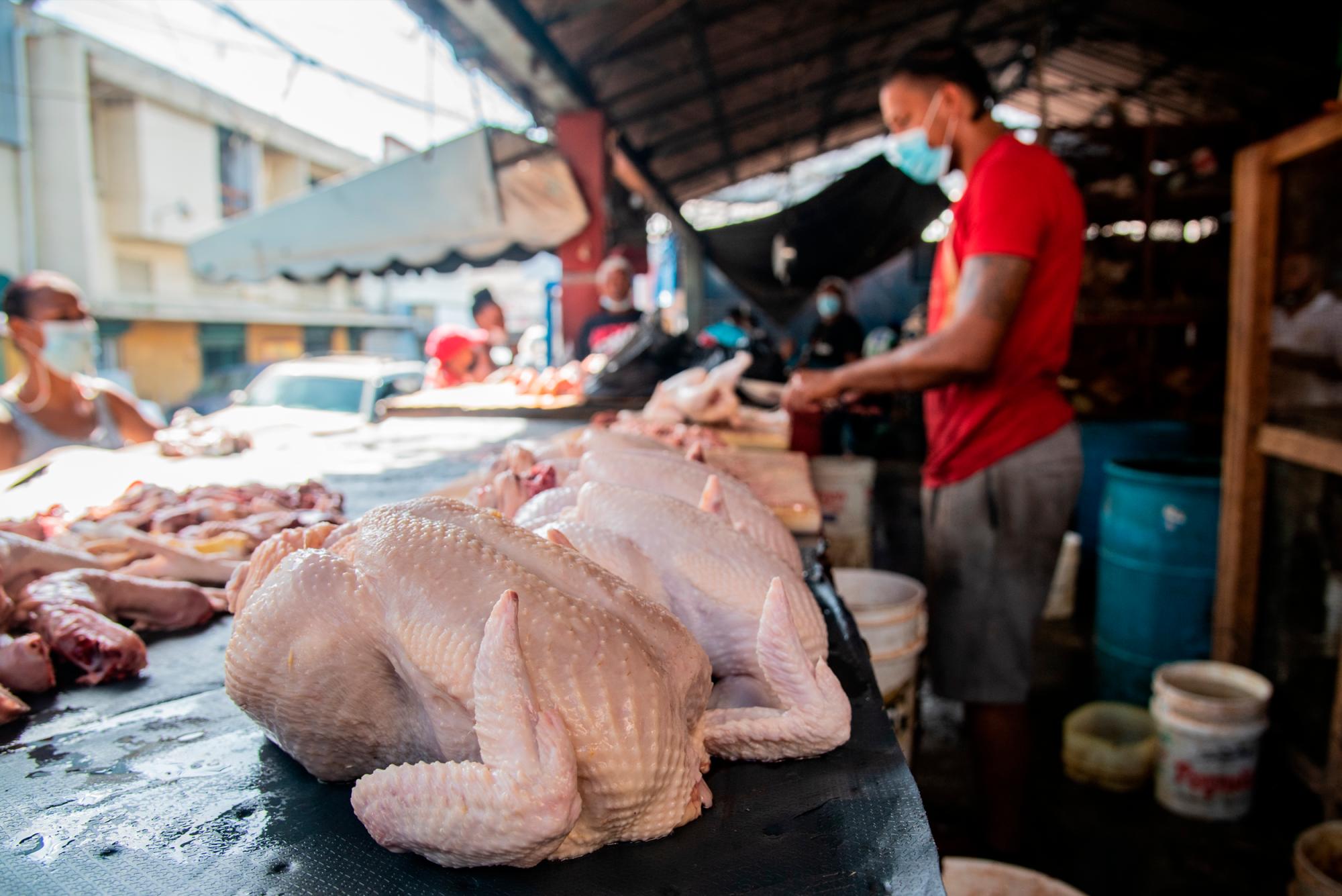 precio-del-pollo-continuara-sin-aumento-hasta-diciembre