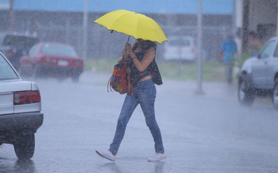 coe-aumenta-a-15-las-provincias-en-alerta-verde-por-vaguada