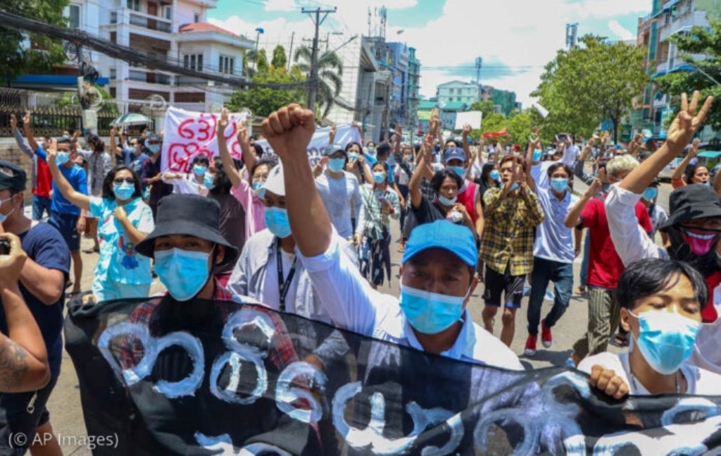 conozca-a-los-vigilantes-del-acceso-a-internet