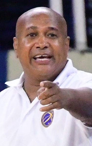 araujo-“no-podiamos-dejarlos-hacer-su-juego”