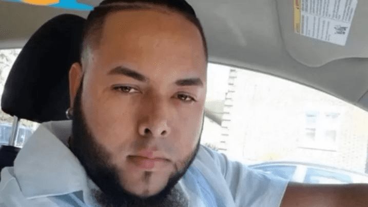 matan-a-un-dominicano-en-filadelfia-para-despojarlo-de-su-vehiculo
