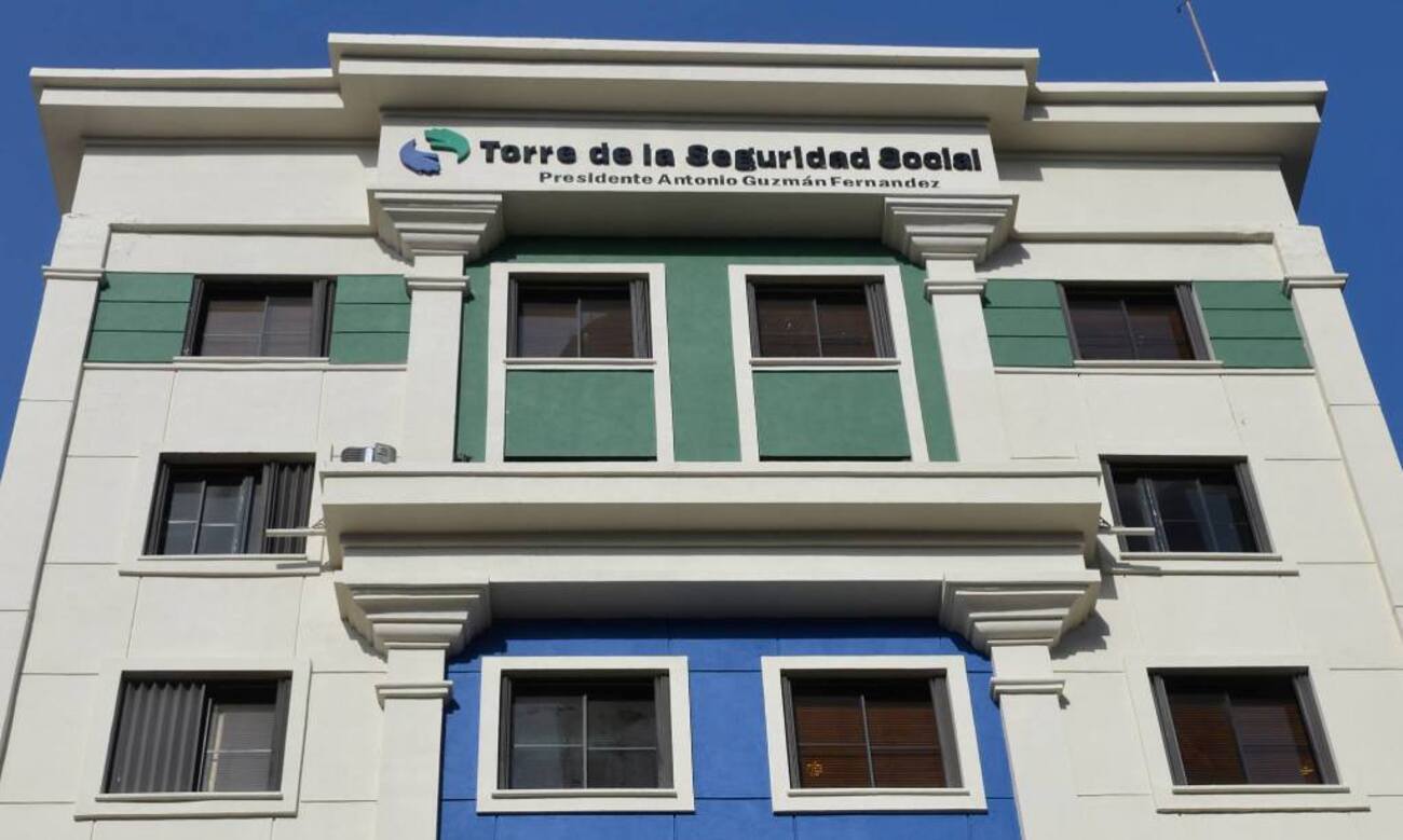 sectores-abogan-por-transformacion-de-la-ley-de-seguridad-social