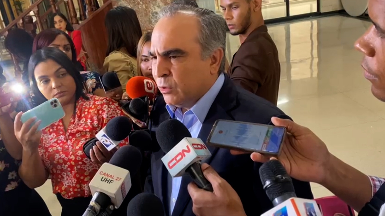 empresarios-confian-que-salud-publica-no-permitira-colera-se-expanda-en-rd