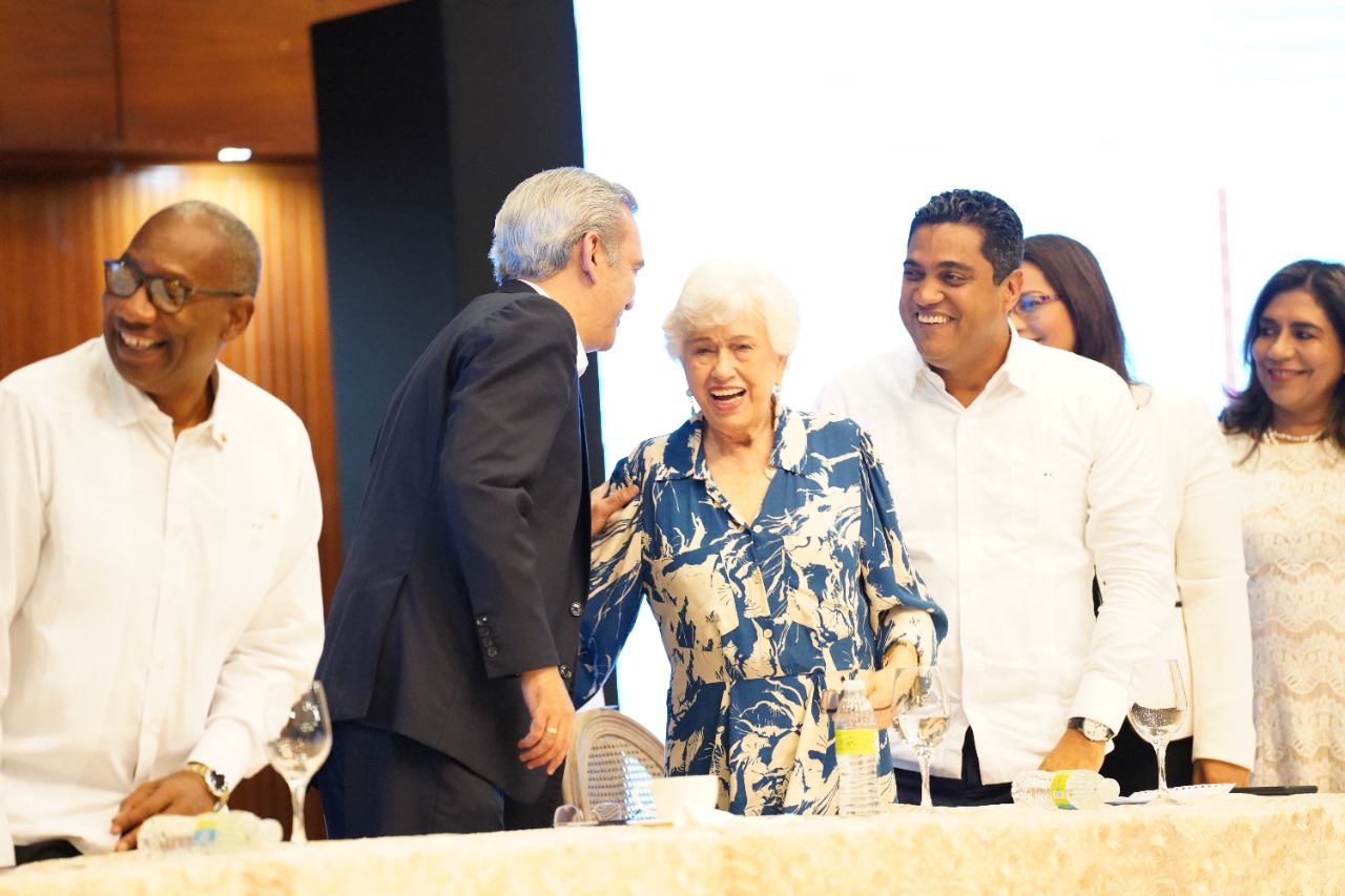 etica-conforma-mas-de-700-nuevas-comisiones-de-integridad