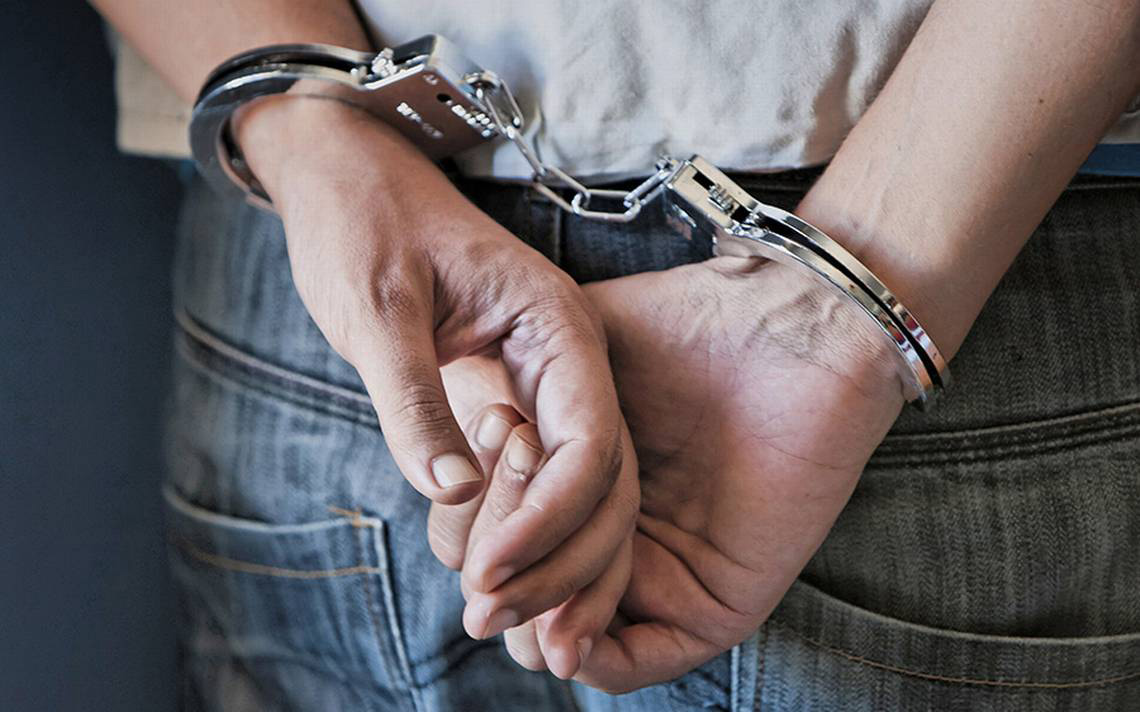 apresan-a-“pirana”-hombre-que-intento-violar-y-agredio-a-machetazos-a-una-joven-en-yamasa