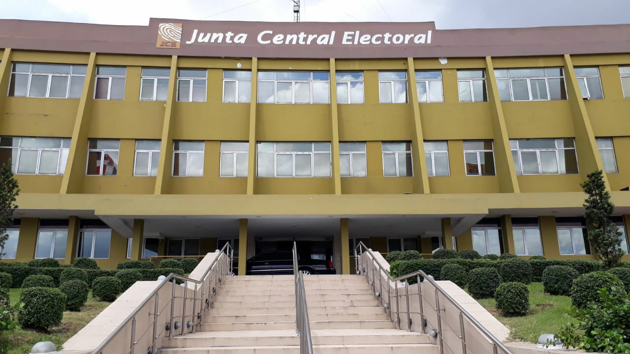 jce-otorga-plazo-a-partidos-para-que-justifiquen-impugnaciones-a-juntas-electorales