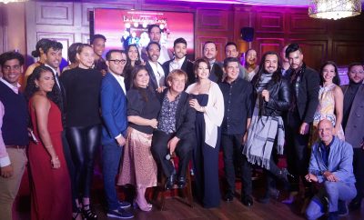 el-actor-carlos-espinal-regresa-a-la-escena-con-“la-jaula-de-las-locas”