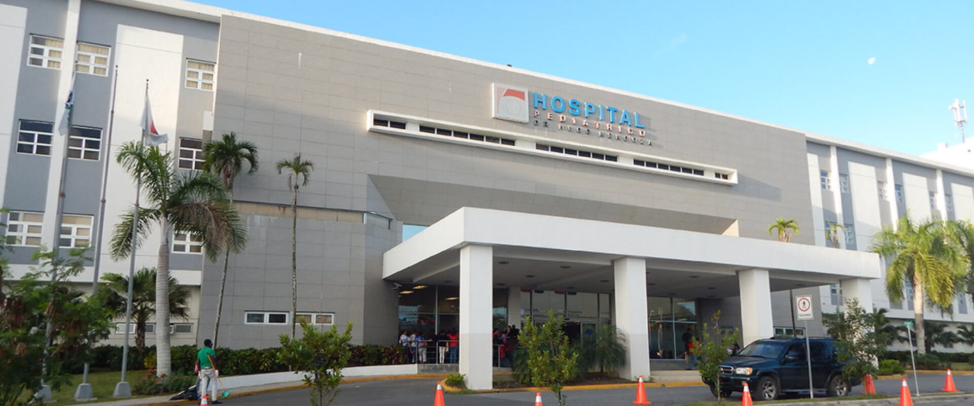hospital-hugo-mendoza-aclara-ofrecio-debidas-atenciones-a-adolescente-fallecido