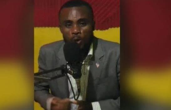 hallan-cadaver-de-periodista-haitiano-reportado-como-desaparecido
