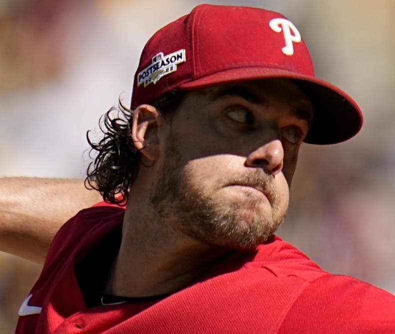 aaron-nola-abriria-juego-1-por-los-filis