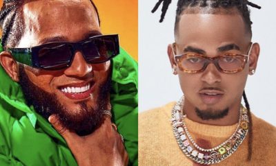 el-alfa-y-ozuna-tambien-posponen-conciertos-en-estados-unidos