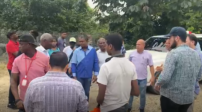 supervisan-construccion-del-deposito-regulador-de-agua-en-haina