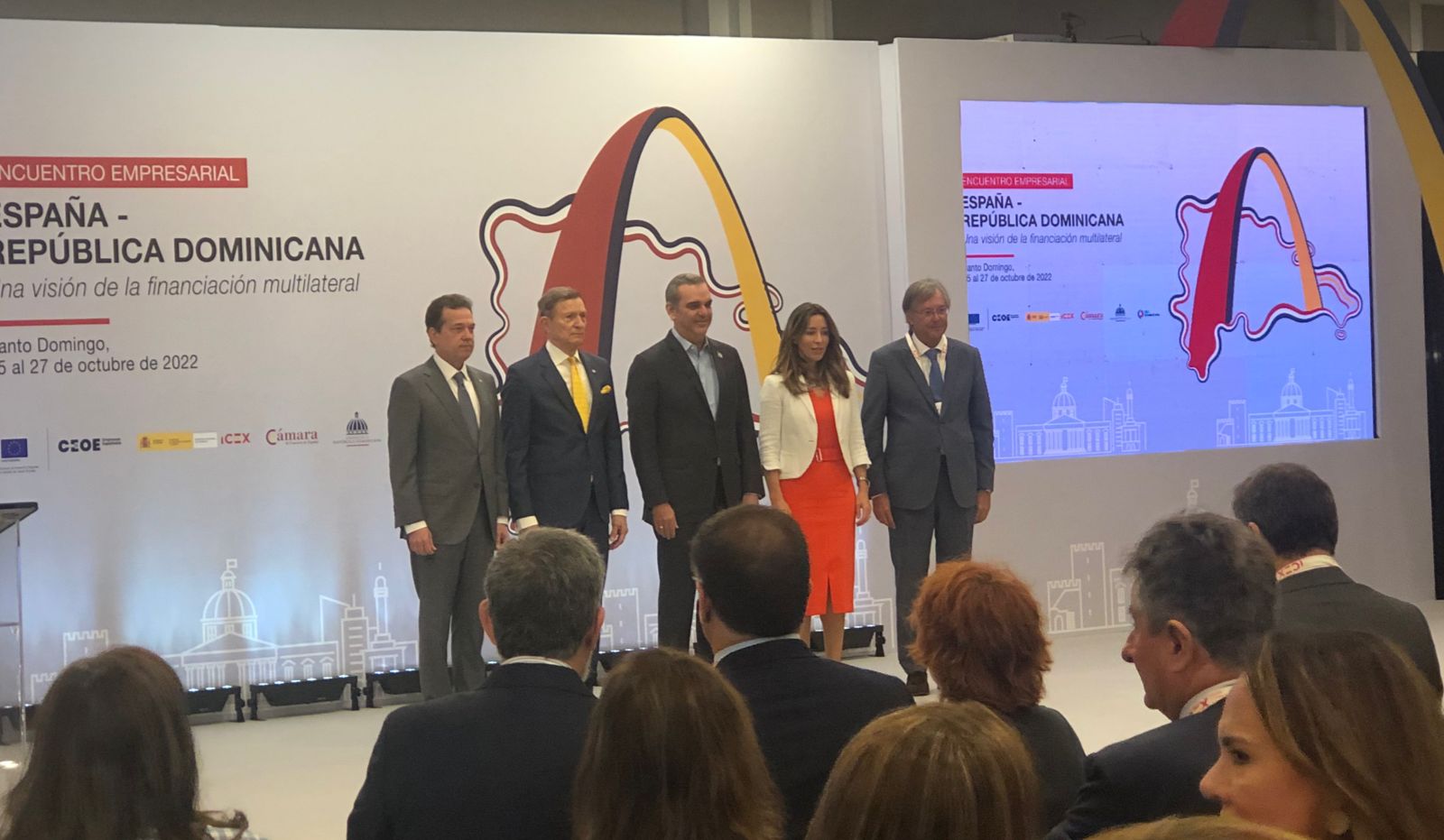 gobierno-asegura-clima-de-estabilidad-juridica-facilita-la-inversion-extranjera