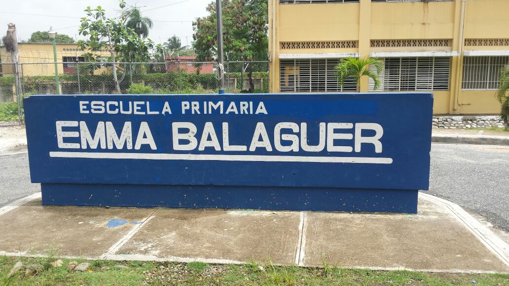 profesores-amenazan-con-paralizar-docencia-ante-problematicas-existentes