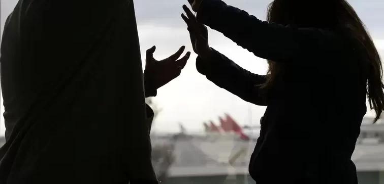 piden-mas-presencia-pn-en-palo-verde-tras-caso-de-mujer-violada-frente-a-hijos