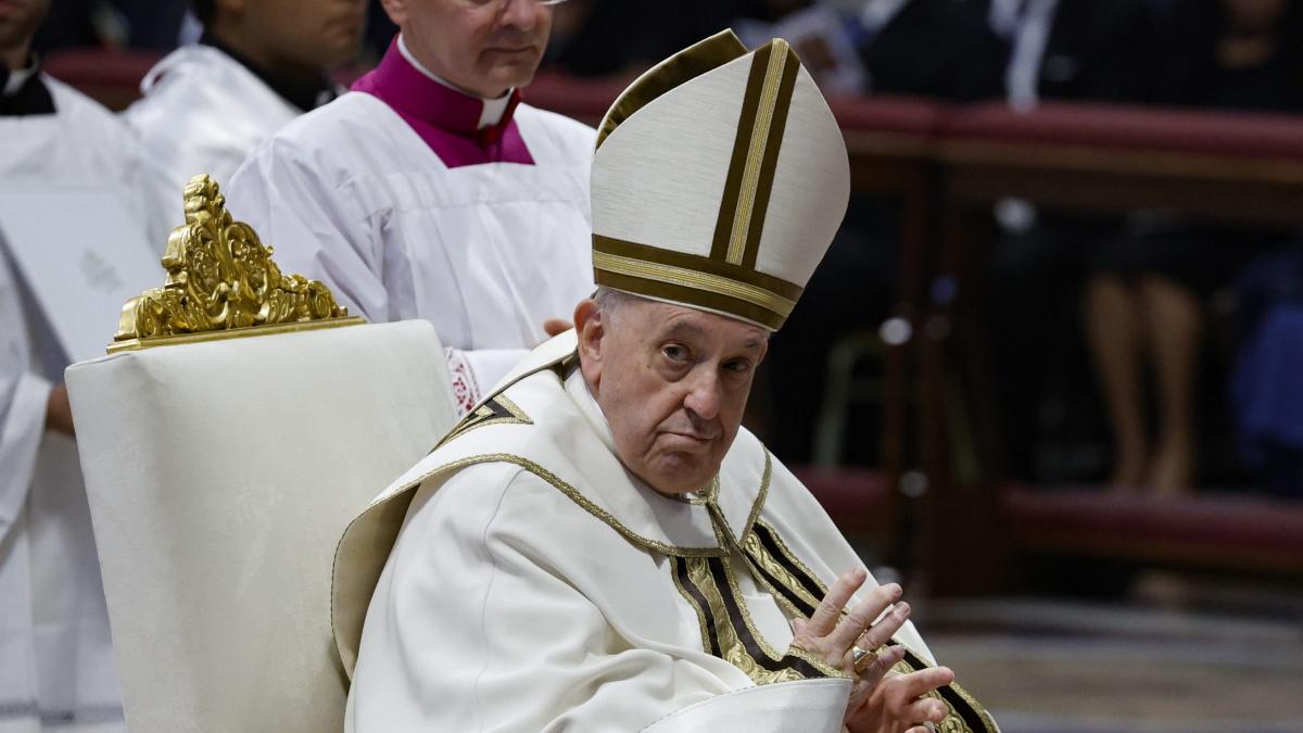 papa-francisco-admite-la-pornografia-es-un-«vicio»-tambien-de-«sacerdotes-y-monjas»