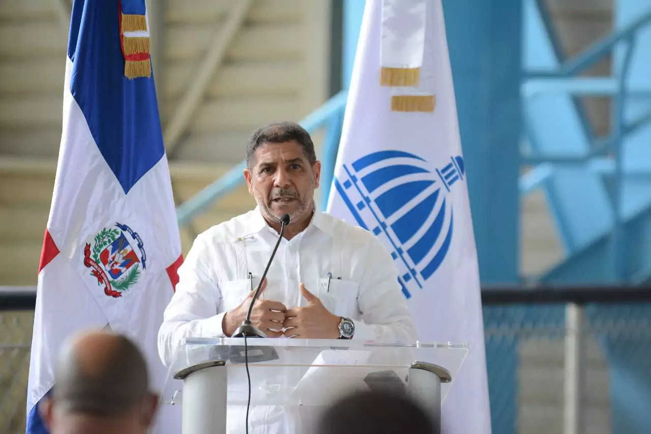 ministro-de-agricultura-afirma-ley-tasa-cero-cumplio-su-objetivo
