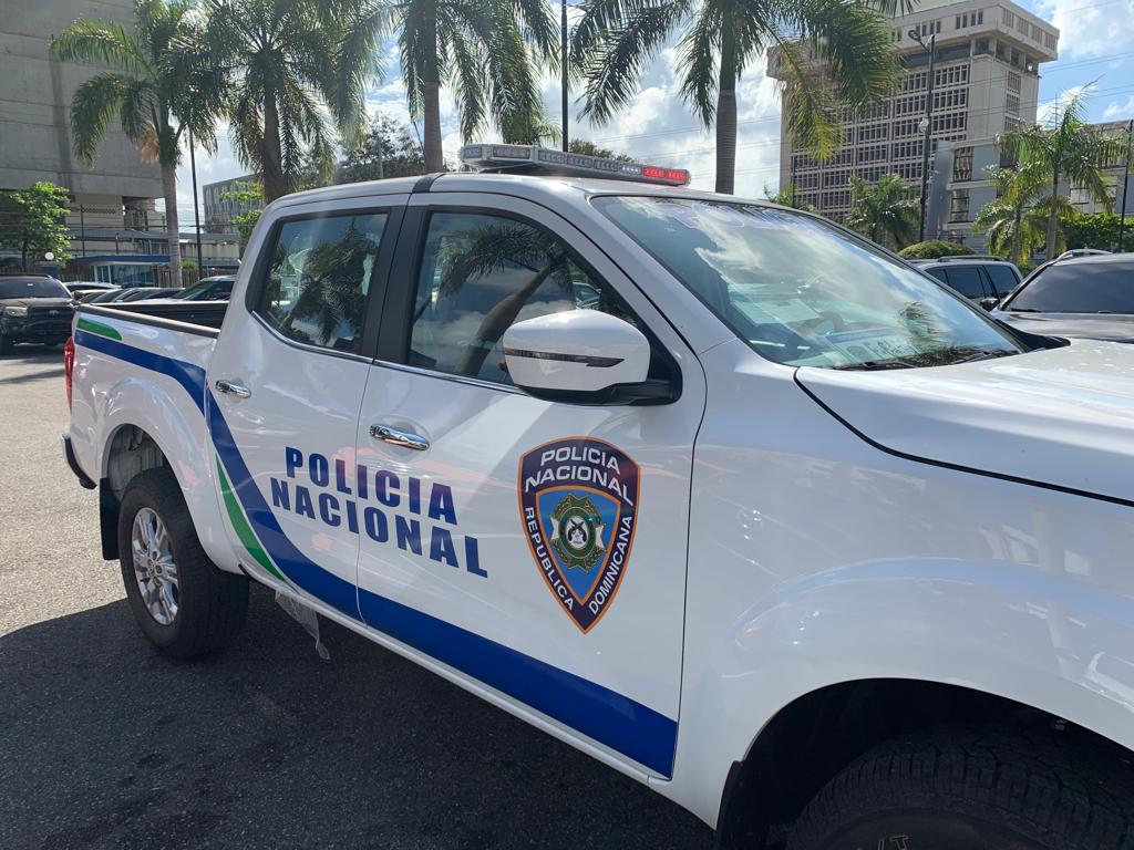 policia-nacional-disena-logistica-para-busqueda-de-personas-desaparecidas