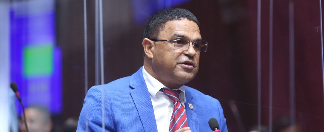 declaran-culpable-al-diputado-sadoky-duarte-y-le-dictan-tres-meses-de-prision-suspendida