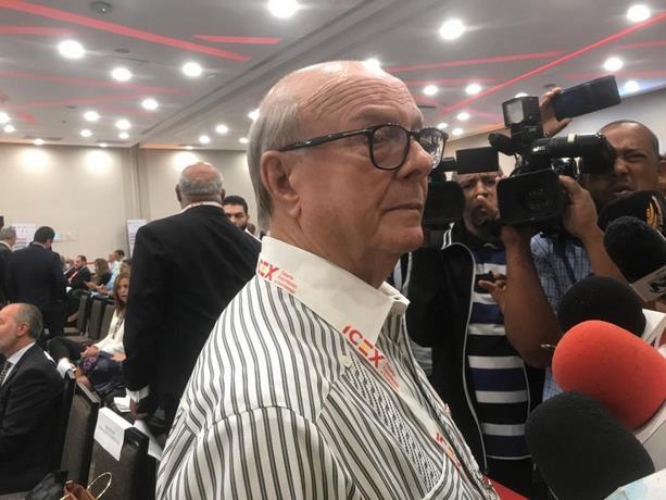 hipolito-sobre-proselitismo:-“hay-que-limitarlo,-no-prohibirlo”
