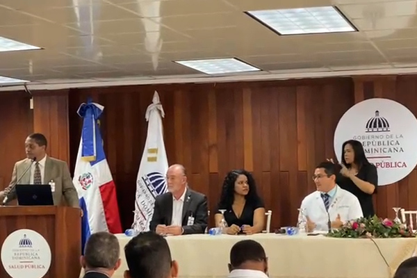 virus-dan-tregua-a-la-poblacion-dominicana