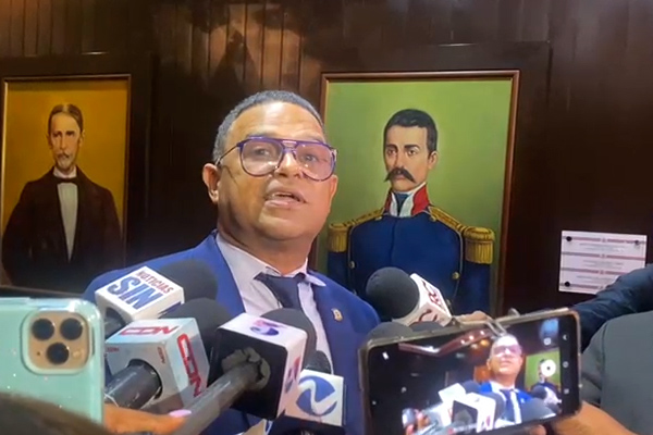 apelara-pena-diputado-sadoky-duarte,-acusado-de-rebelion-y-ultraje-a-la-autoridad-publica