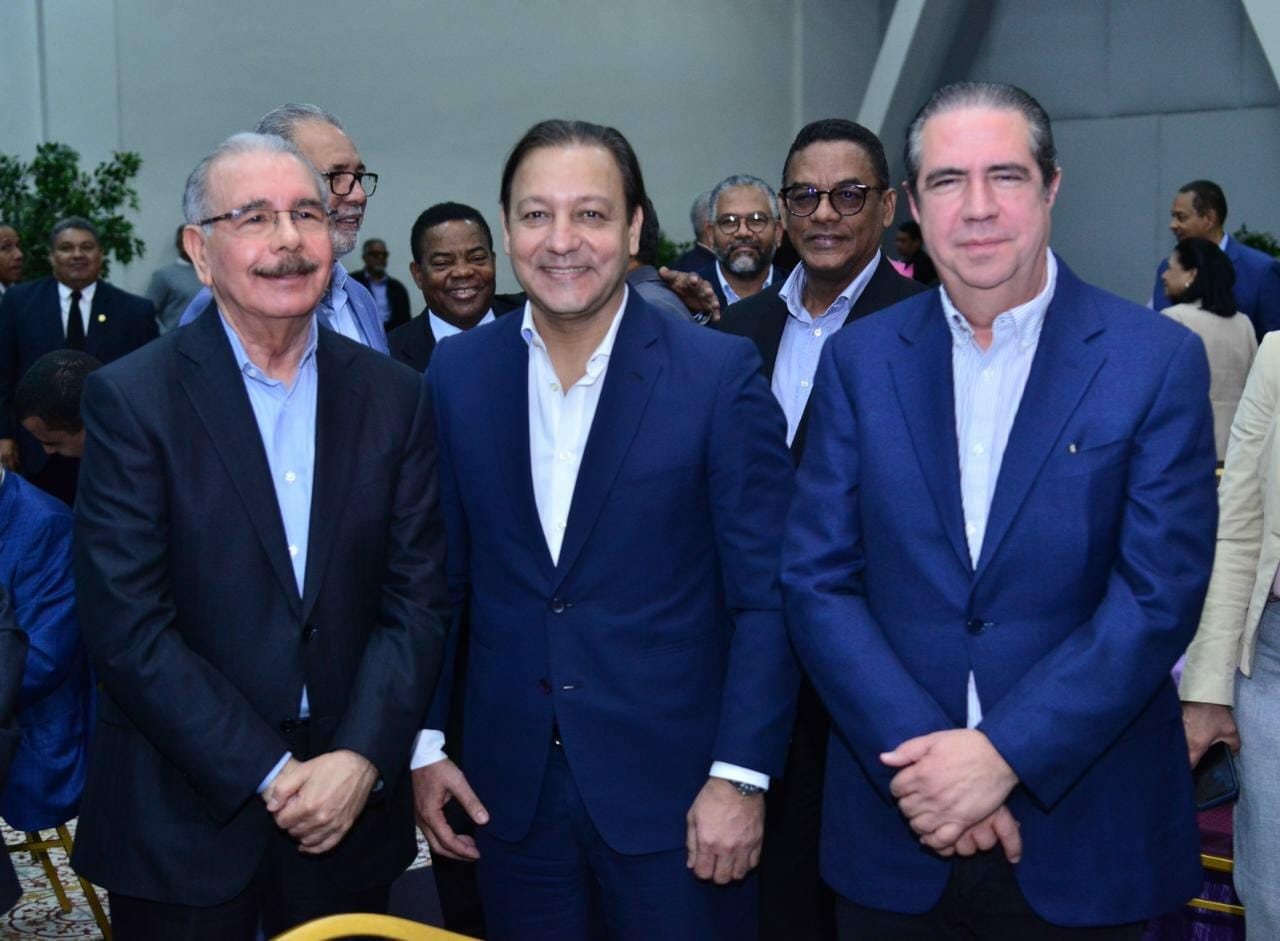 francisco-javier-garcia-coordinador-general-de-campana-de-martinez