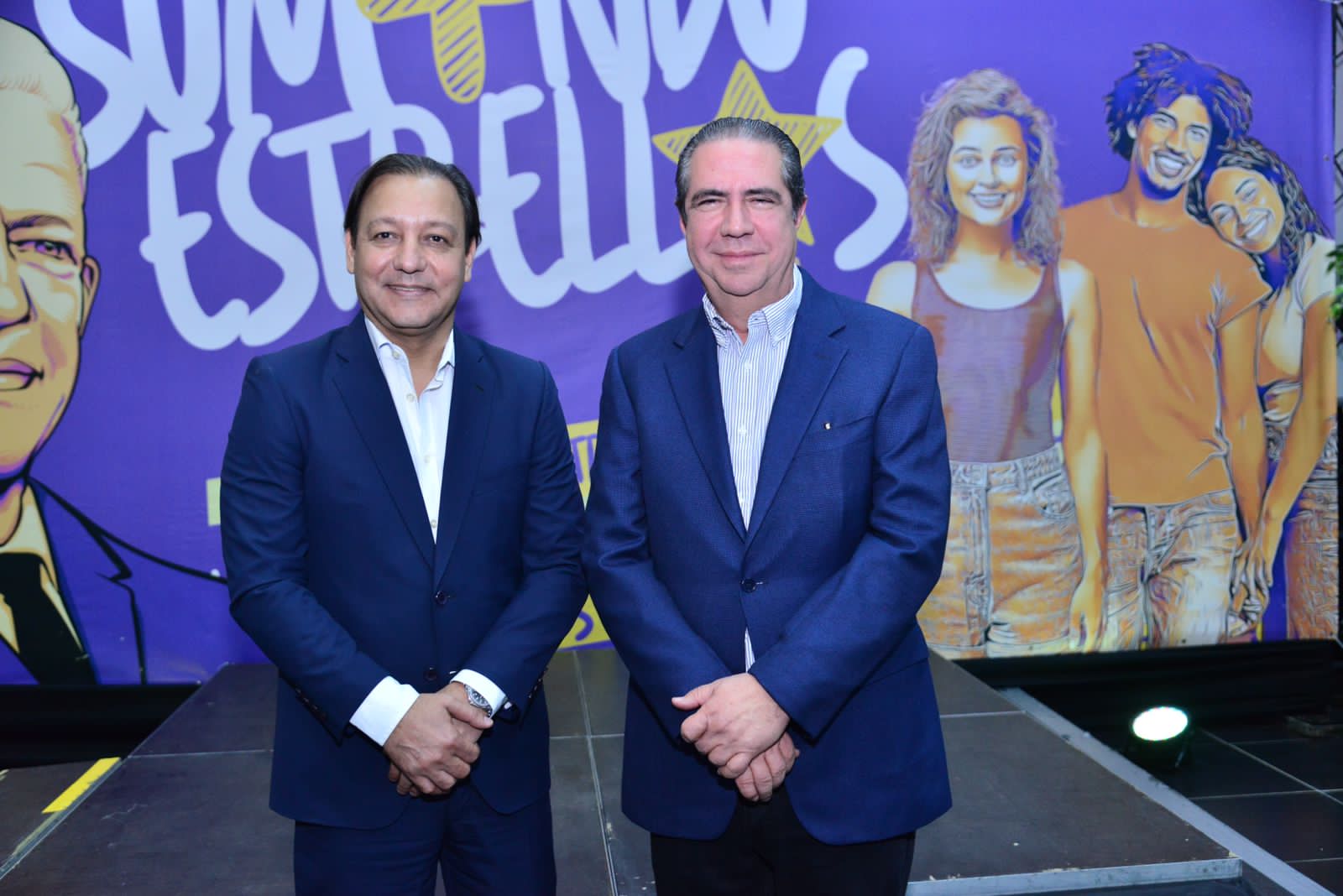 abel-martinez-anuncia-el-coordinador-de-su-campana-es-francisco-javier