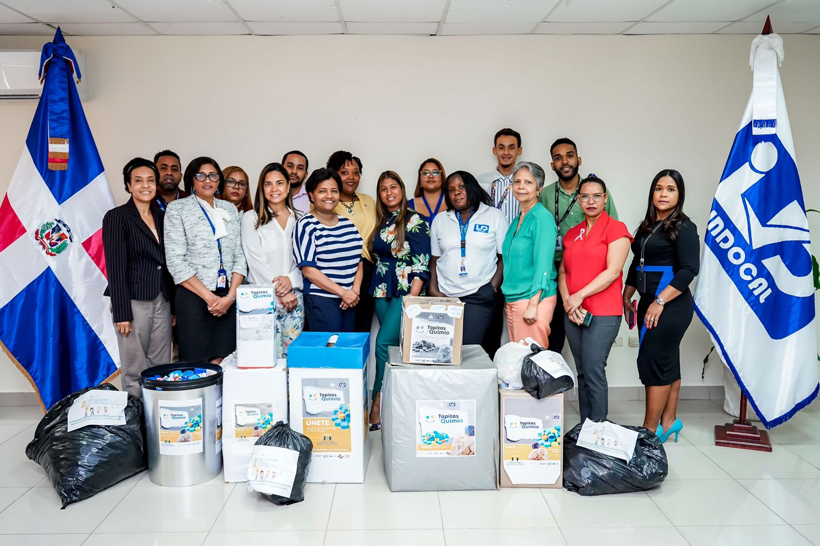 recolectan-tapitas-plasticas-para-ayudar-a-los-ninos-con-cancer