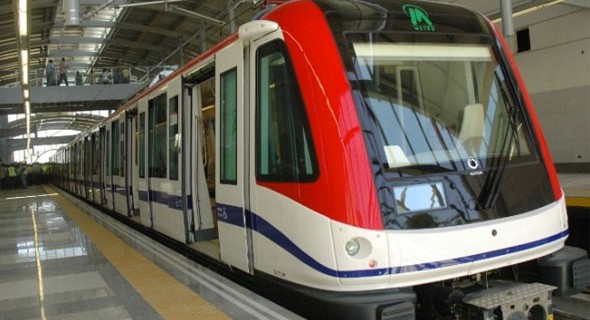 restablecen-servicio-en-linea-2-del-metro-santo-domingo