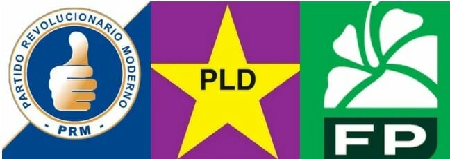 partidos-politicos-se-acusan-proselitismo-electoral