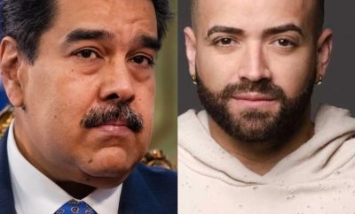 nicolas-maduro-llama-“imbecil”-a-nacho