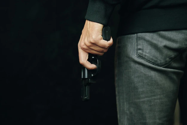 conflicto-entre-bandas-siembra-terror-en-el-kilometro-ocho-y-medio-de-la-sanchez