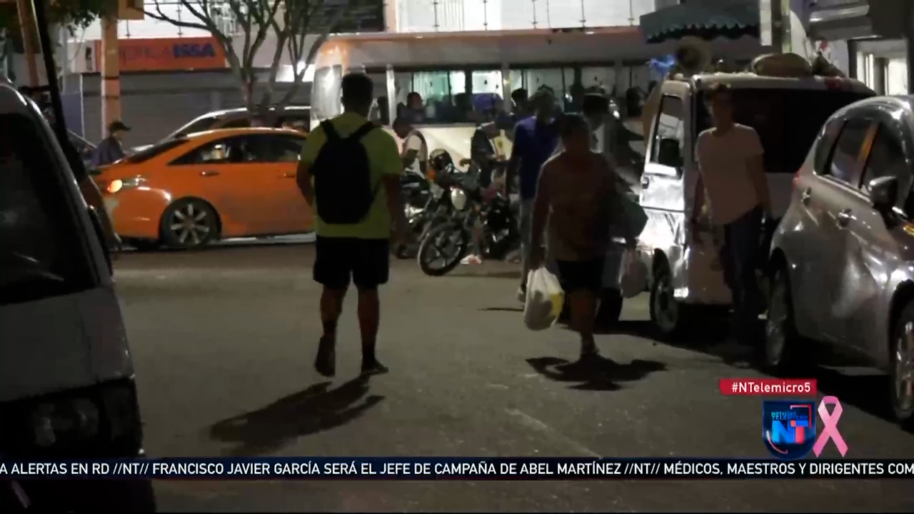 conflicto-entre-bandas-aterroriza-a-residentes-en-km-8-de-la-carretera-sanchez