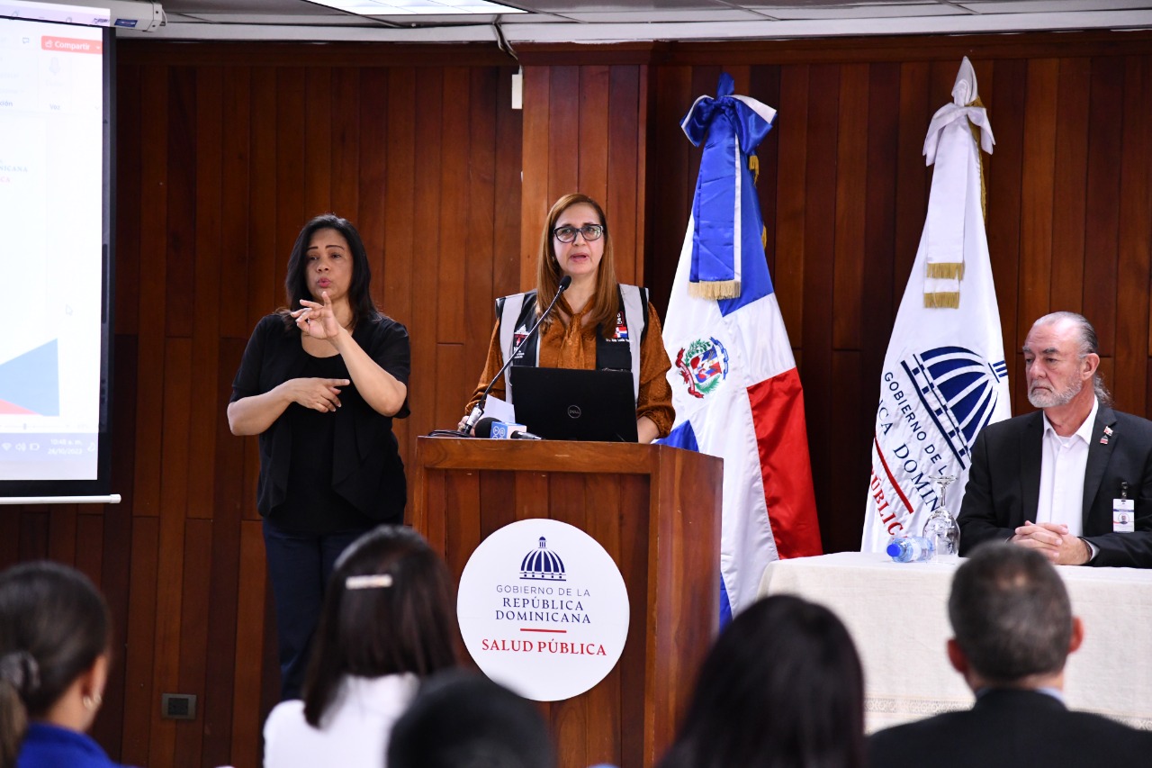 salud-publica-aclara-cuenta-con-vacunas-de-fiebre-amarilla