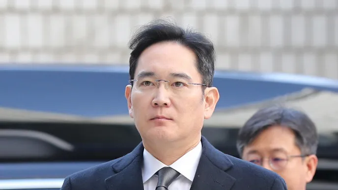 lee-jae-yong-es-nombrado-como-presidente-de-samsung-electronics