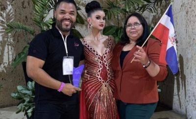 artista-dominicano-del-maquillaje-alix-duran-es-reconocido-en-colombia
