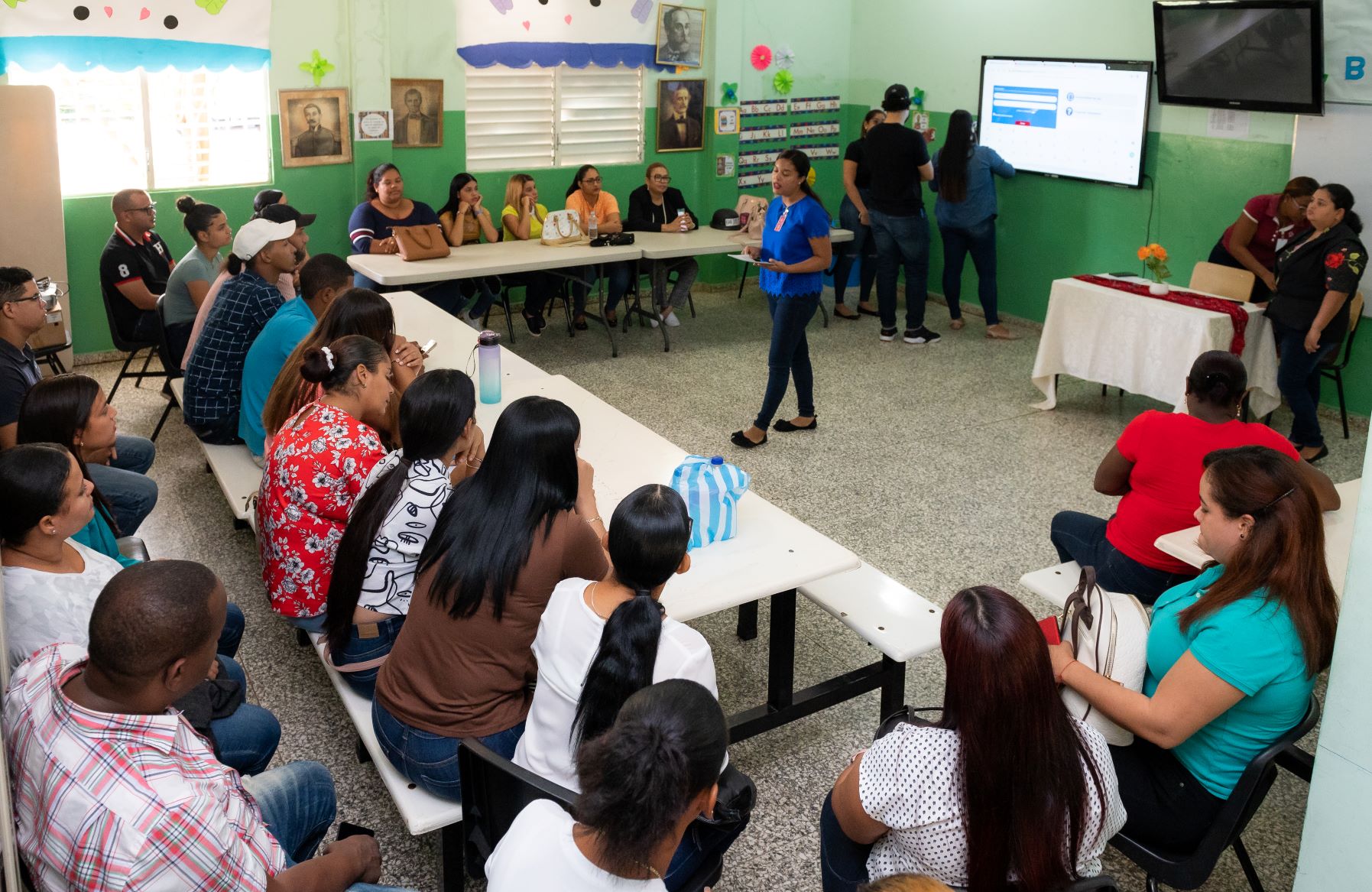 one-capacita-personal-empadronador-y-supervisor-que-trabajara-en-censo-nacional