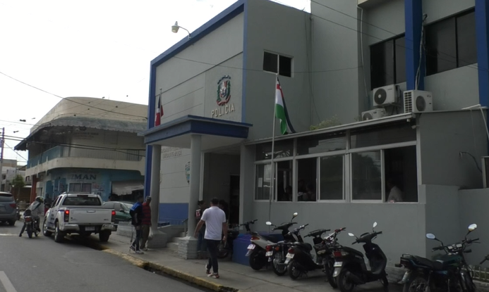 exhortan-a-nuevo-comandante-pn-actuar-firme-contra-la-delincuencia