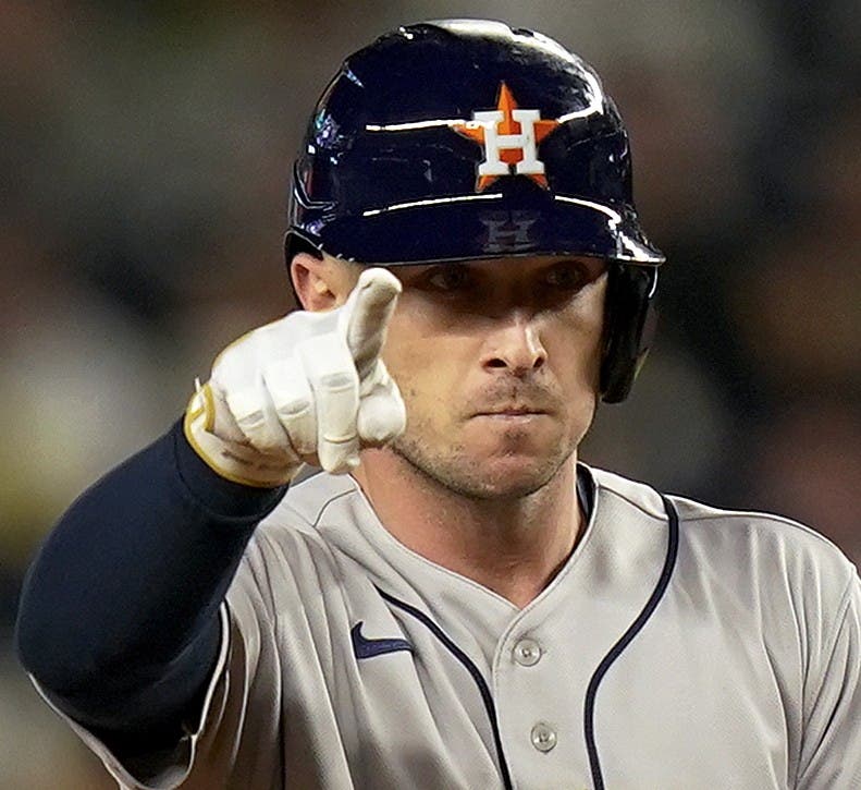 expertos-eligen-astros-para-ganar-serie-mundial