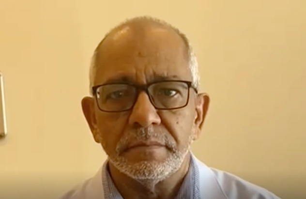 director-provincial-de-salud-niega-existencia-de-casos-de-colera