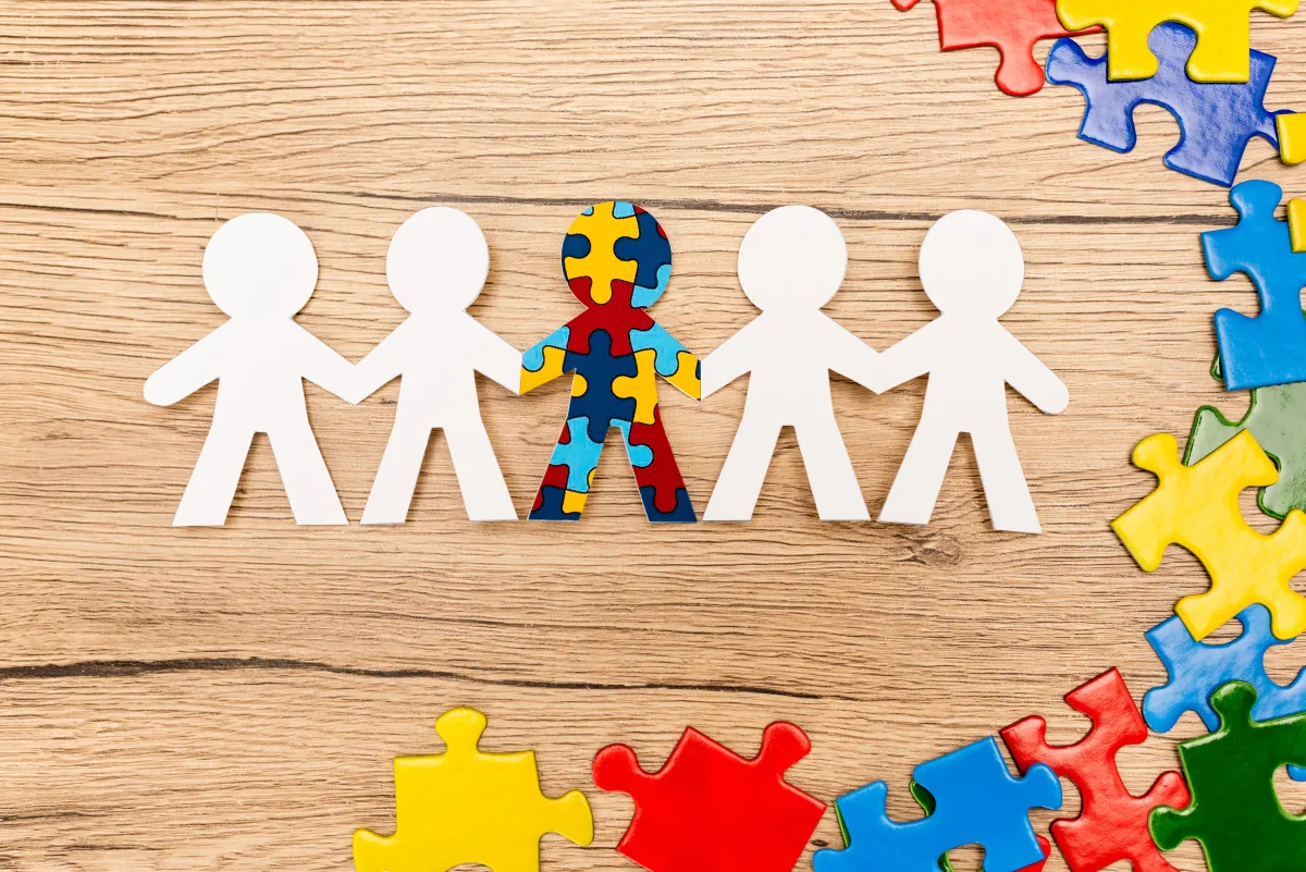 comision-convoca-a-vistas-publicas-sobre-iniciativa-que-protege-a-personas-con-autismo